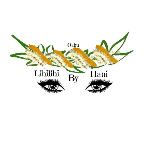 Lihilihi By Hani LLC
