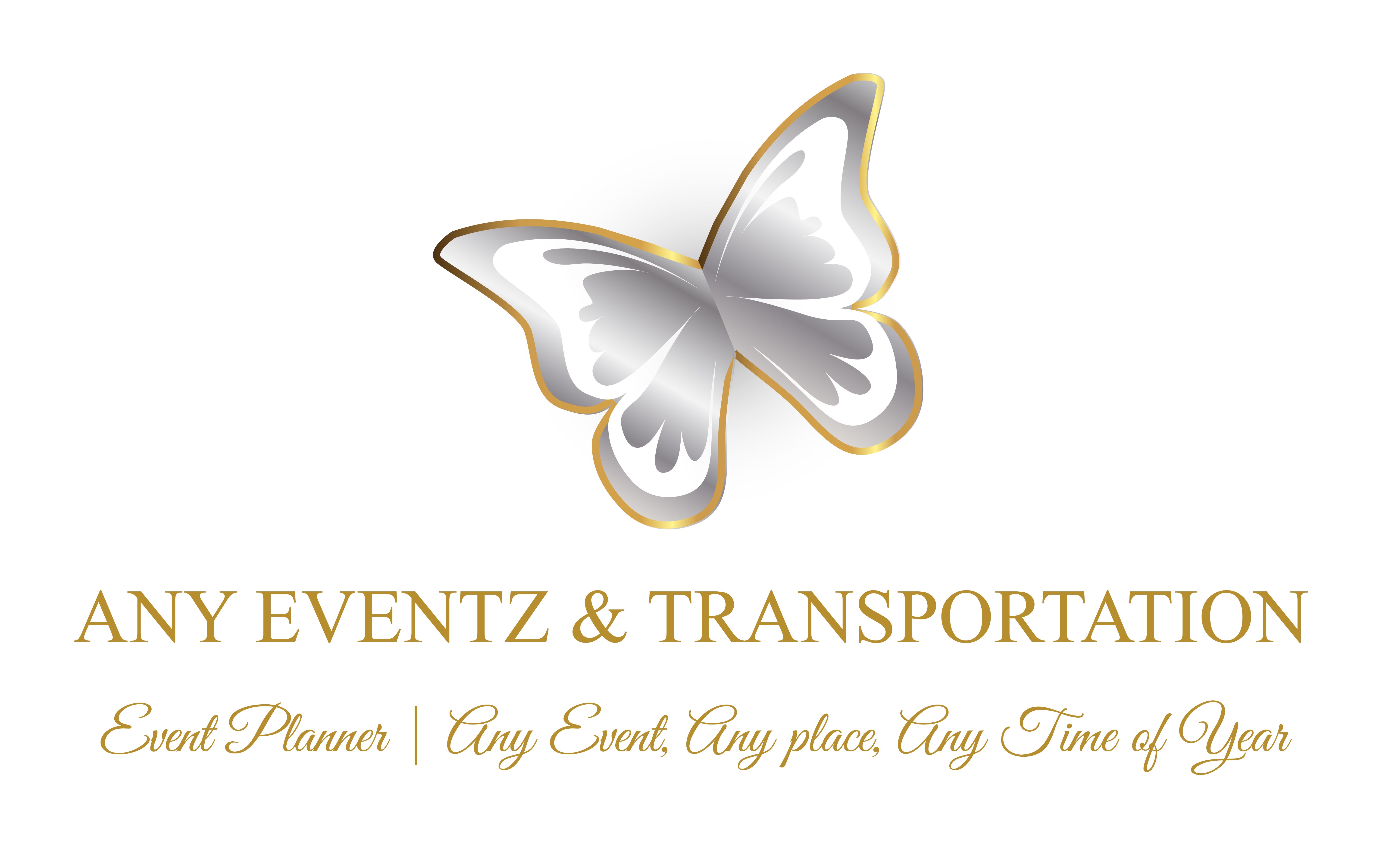 Any Eventz LLC & Party Supplies