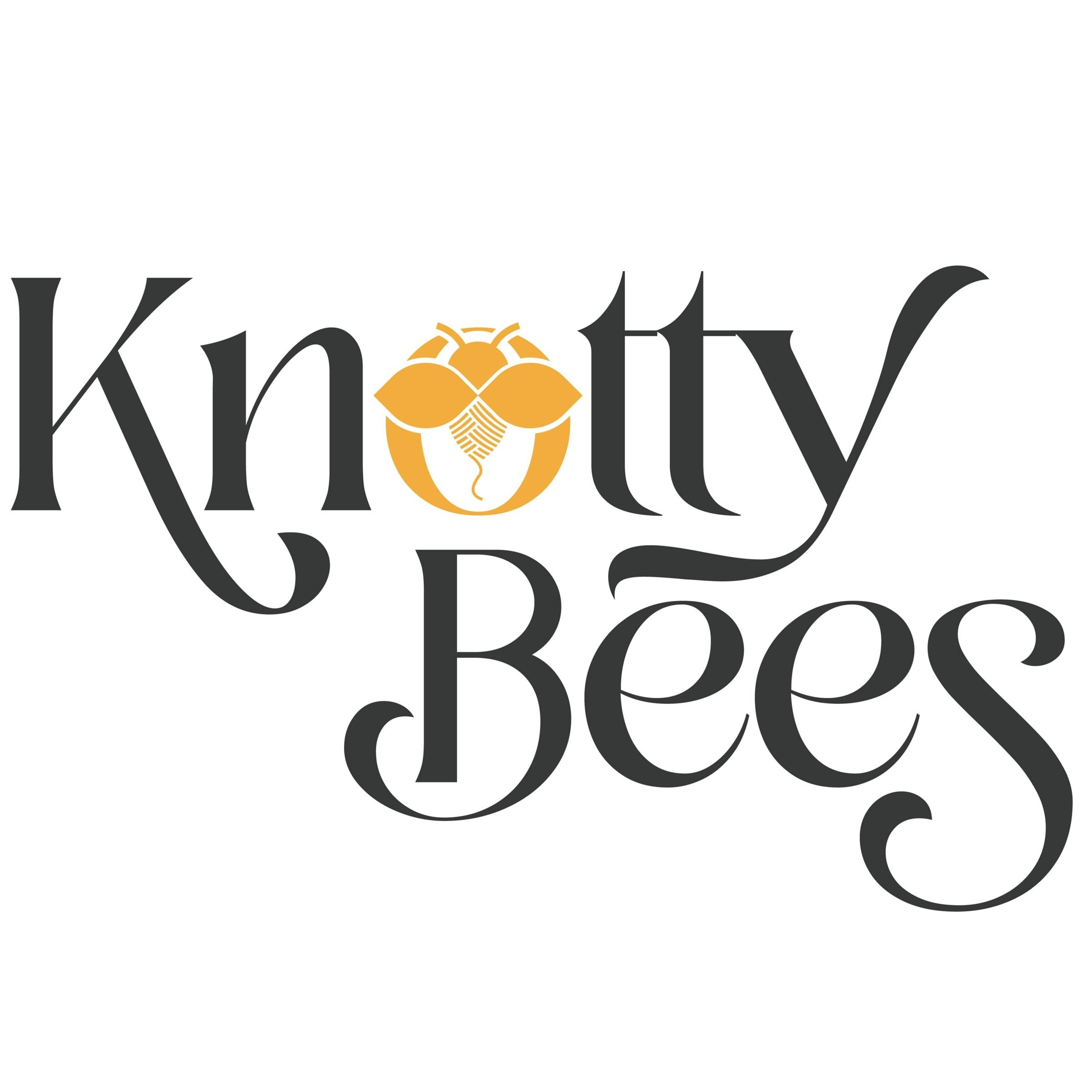Knotty Bees, LLC