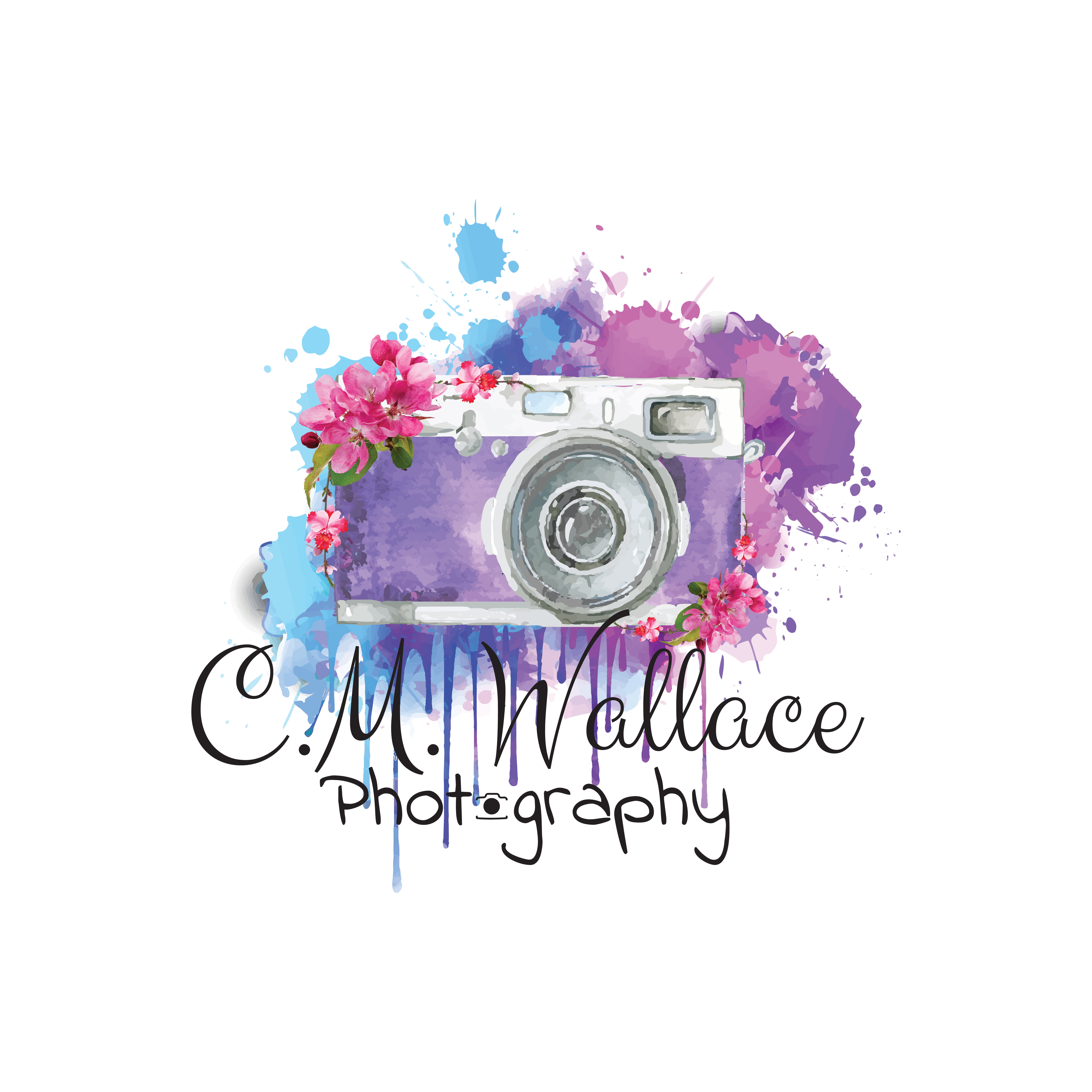 C.M.Wallace Photography