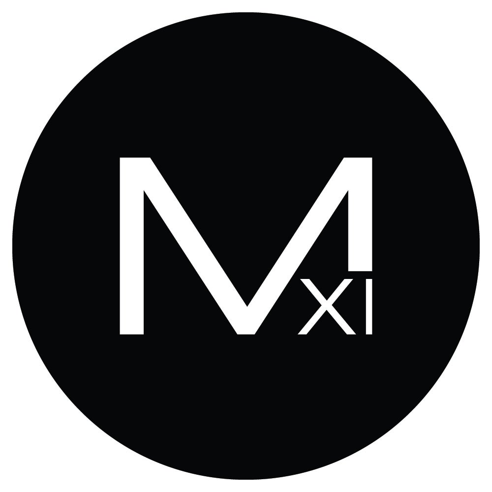 MINERAL XI