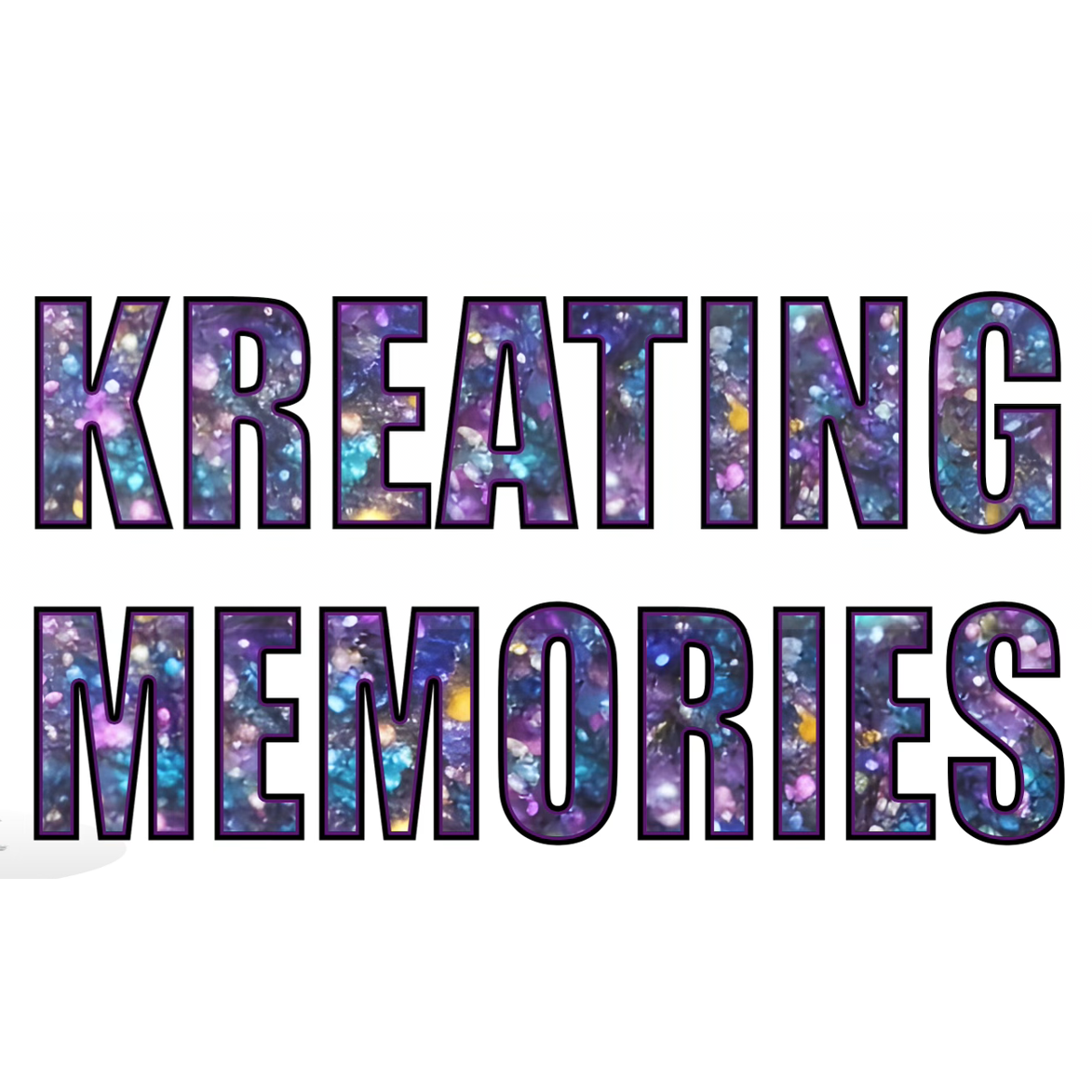 Kreating Memories Photo Booths