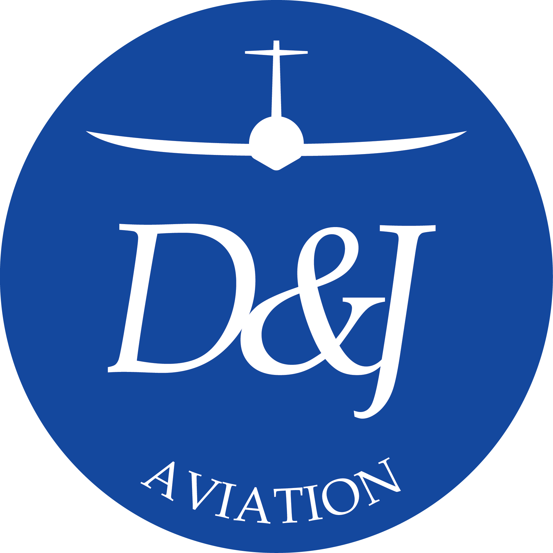 D&J Aviation, LLC