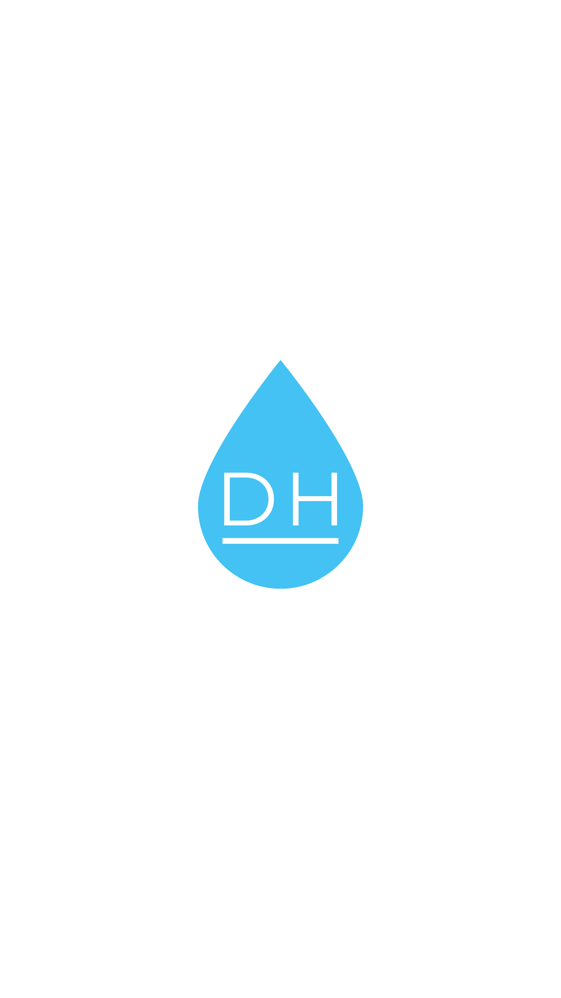 Drip Haven