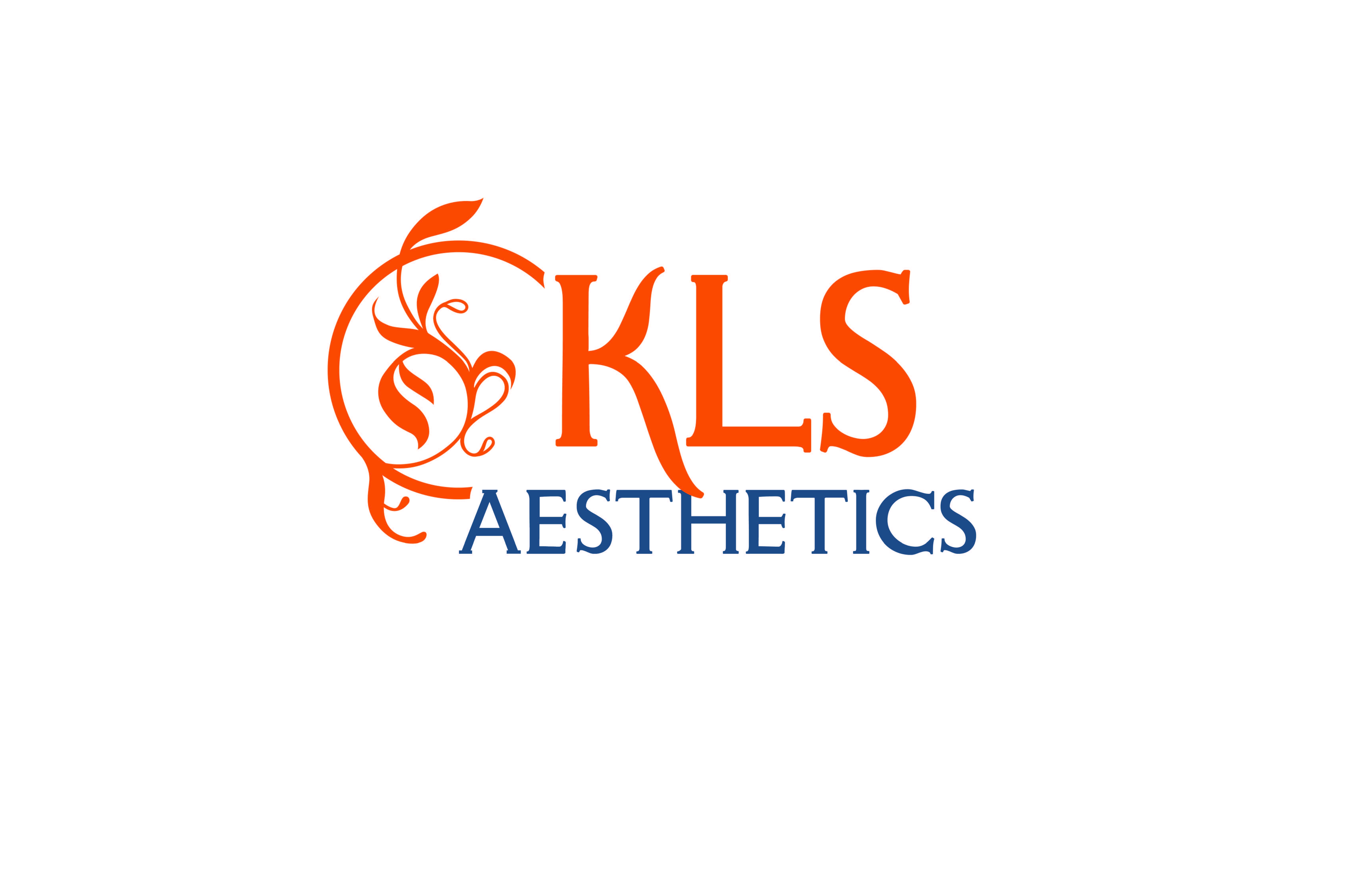 KLS Aesthetics