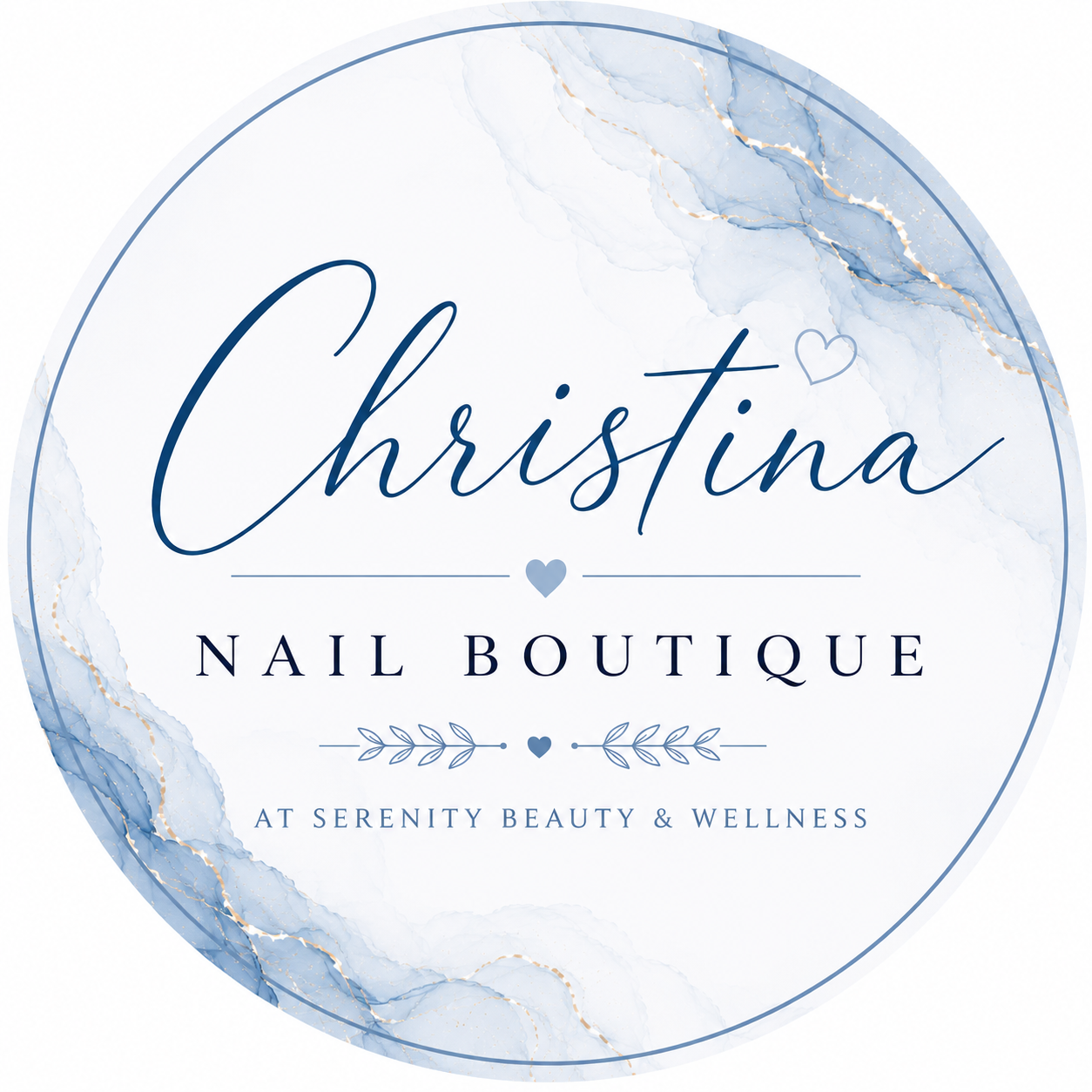 Christina Nail Boutique