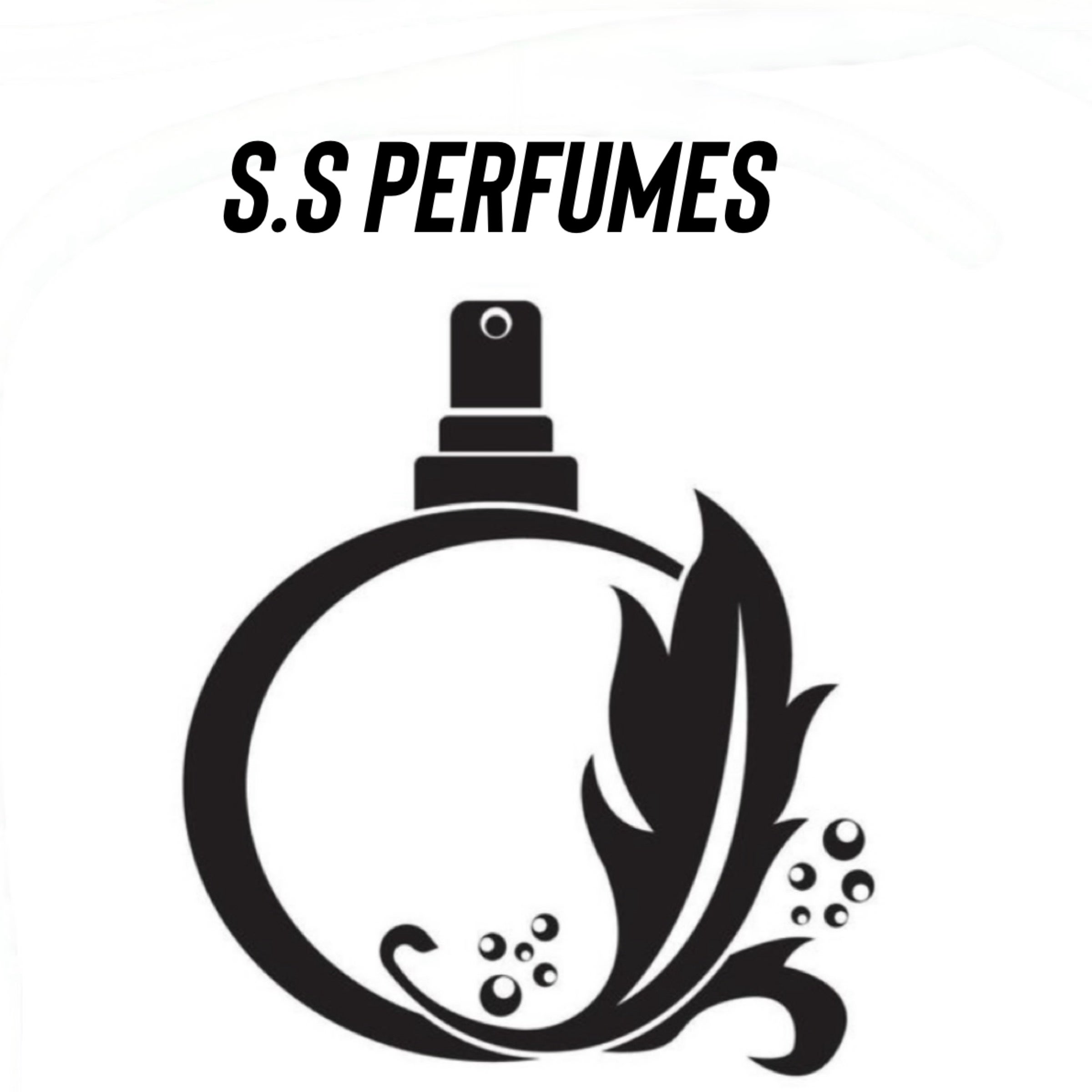 Signature Scents by Beaute Par Victoria