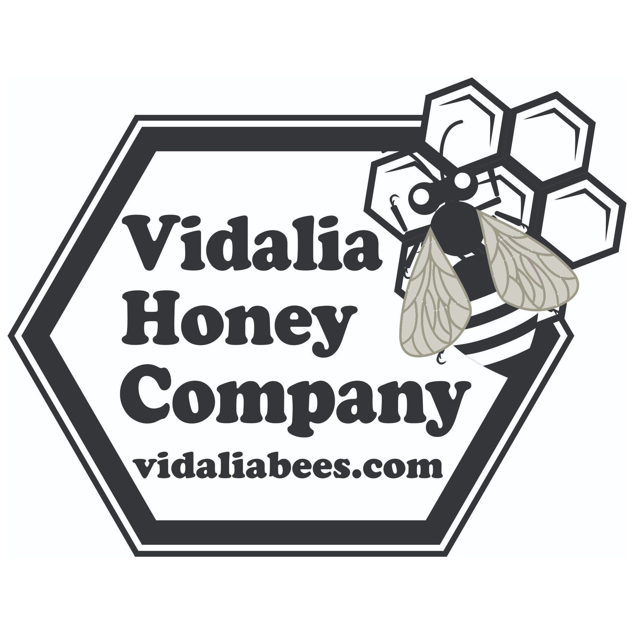 Vidalia Honey Company