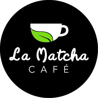 La Matcha Cafe