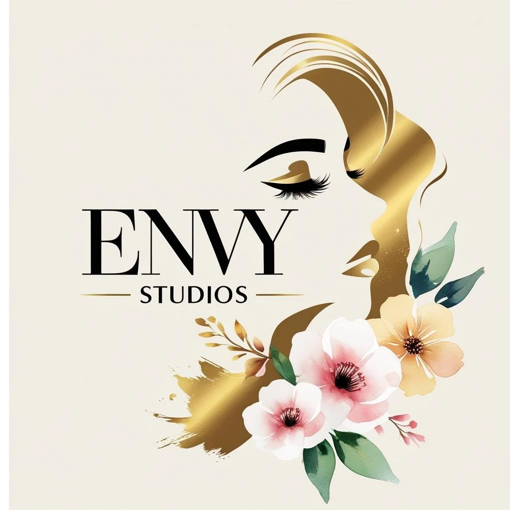 Envy Studios