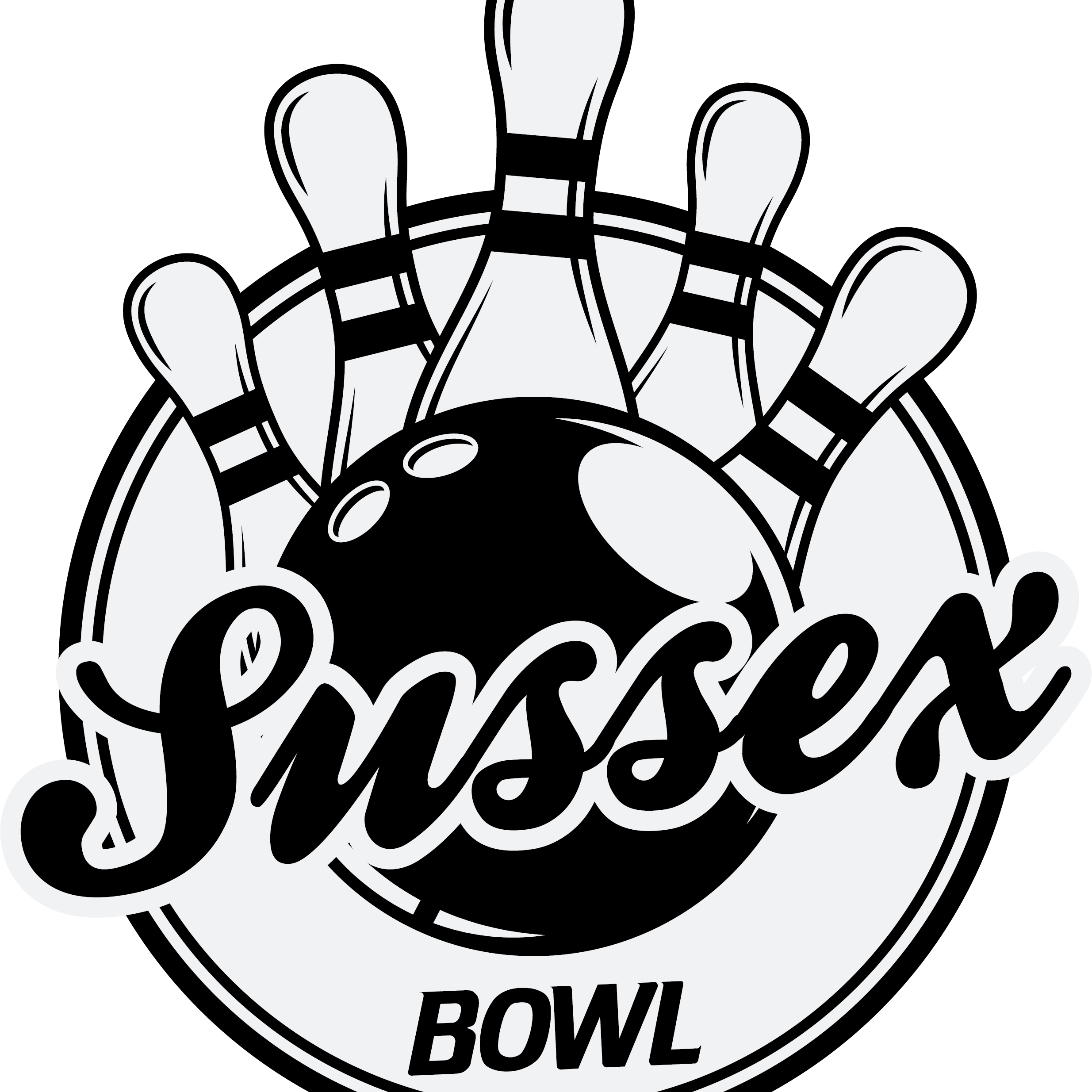 Sussex Bowl