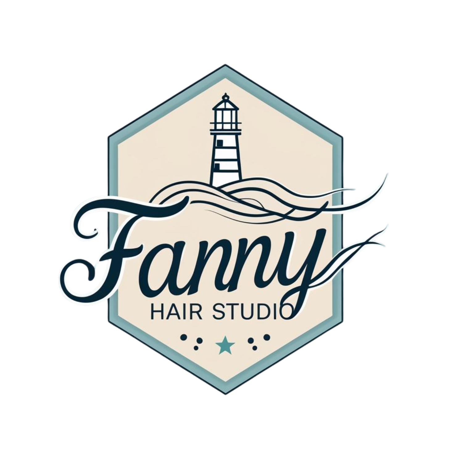 Fanny Hair Studio