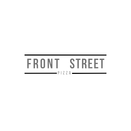 Front Street Pizza