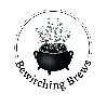 Bewitching Brews LLC