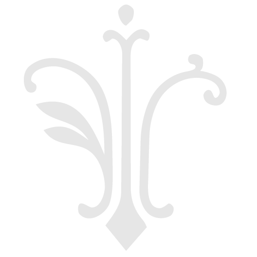 Dry Ridge Creations & Mercantile