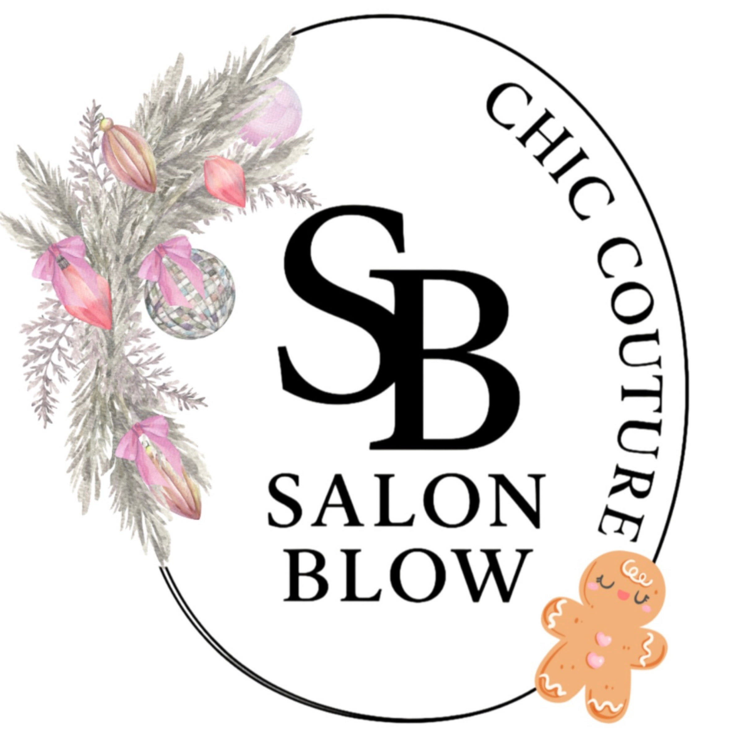 Chic Couture Boutique