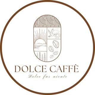 Dolce Caffe