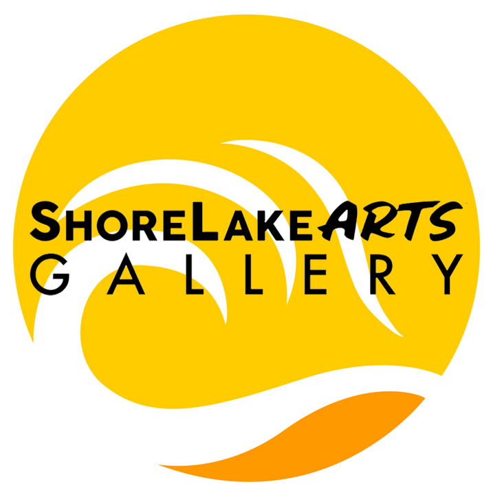 ShoreLake Arts Gallery