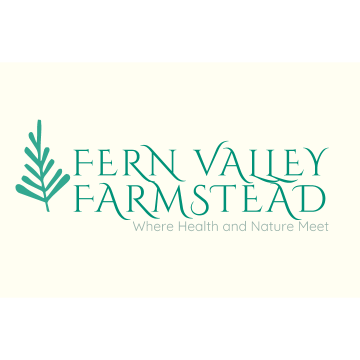 Fern Valley Farmstead LLC