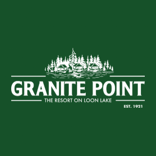 Granite Point Resort