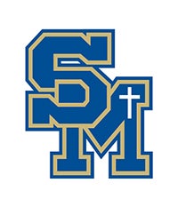 SMCHS