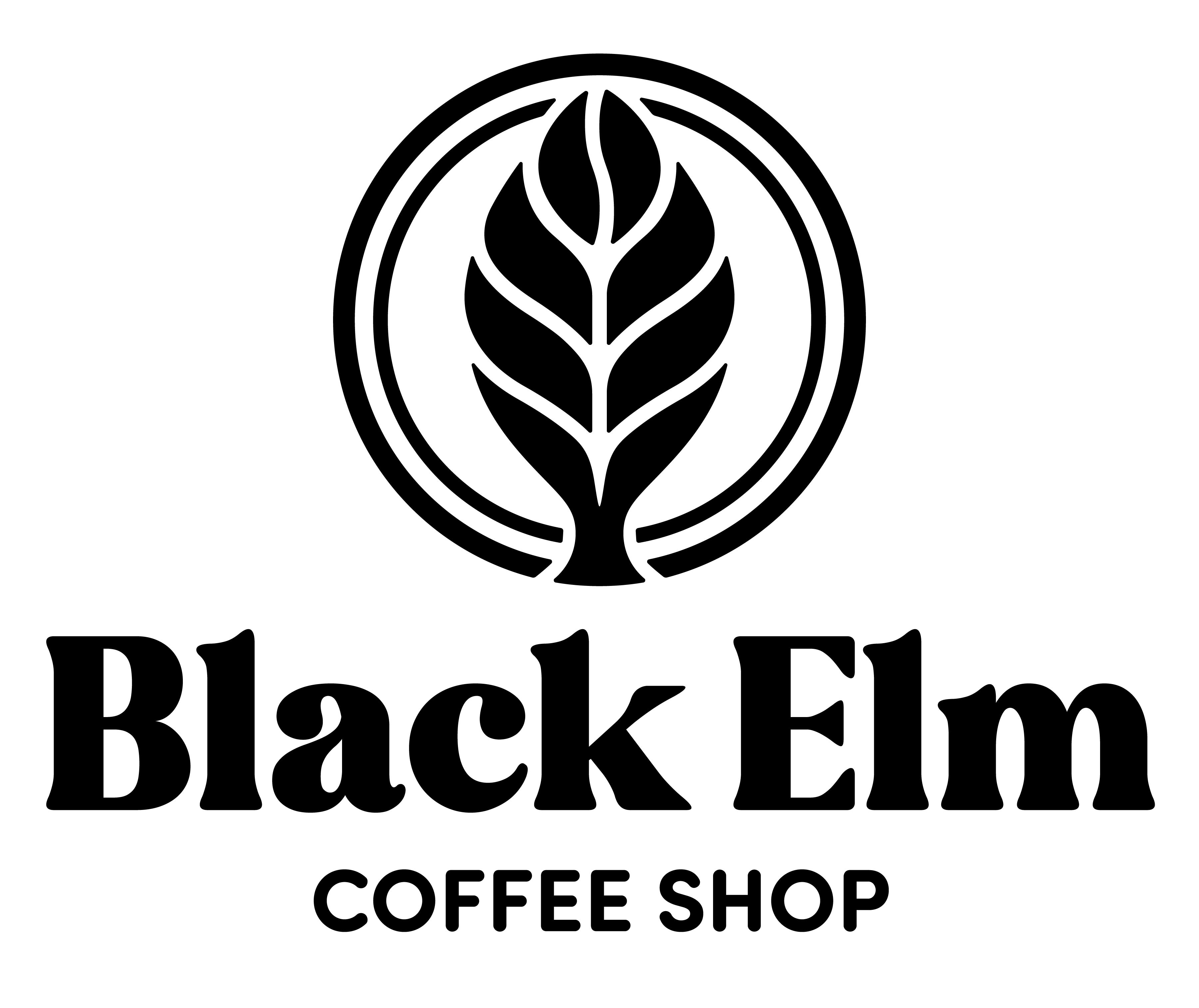 Black Elm Coffee