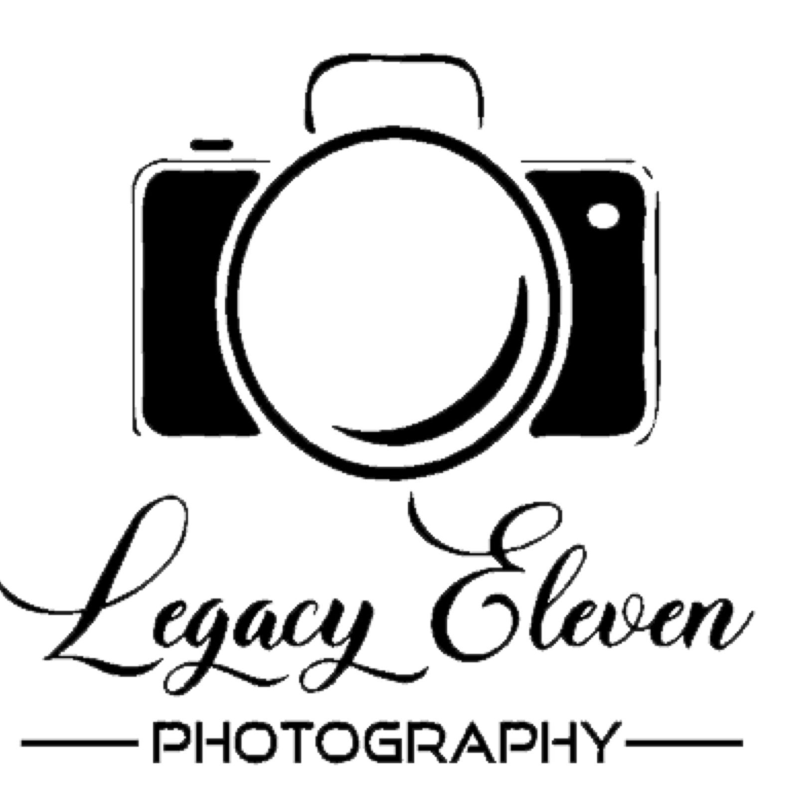 Legacy Eleven Photography