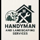 Handyman & Landscaping Services LLC