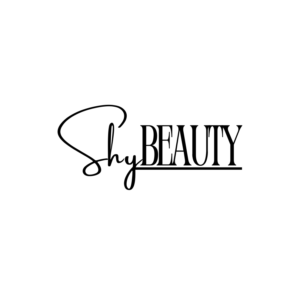 Shy Beauty LLC