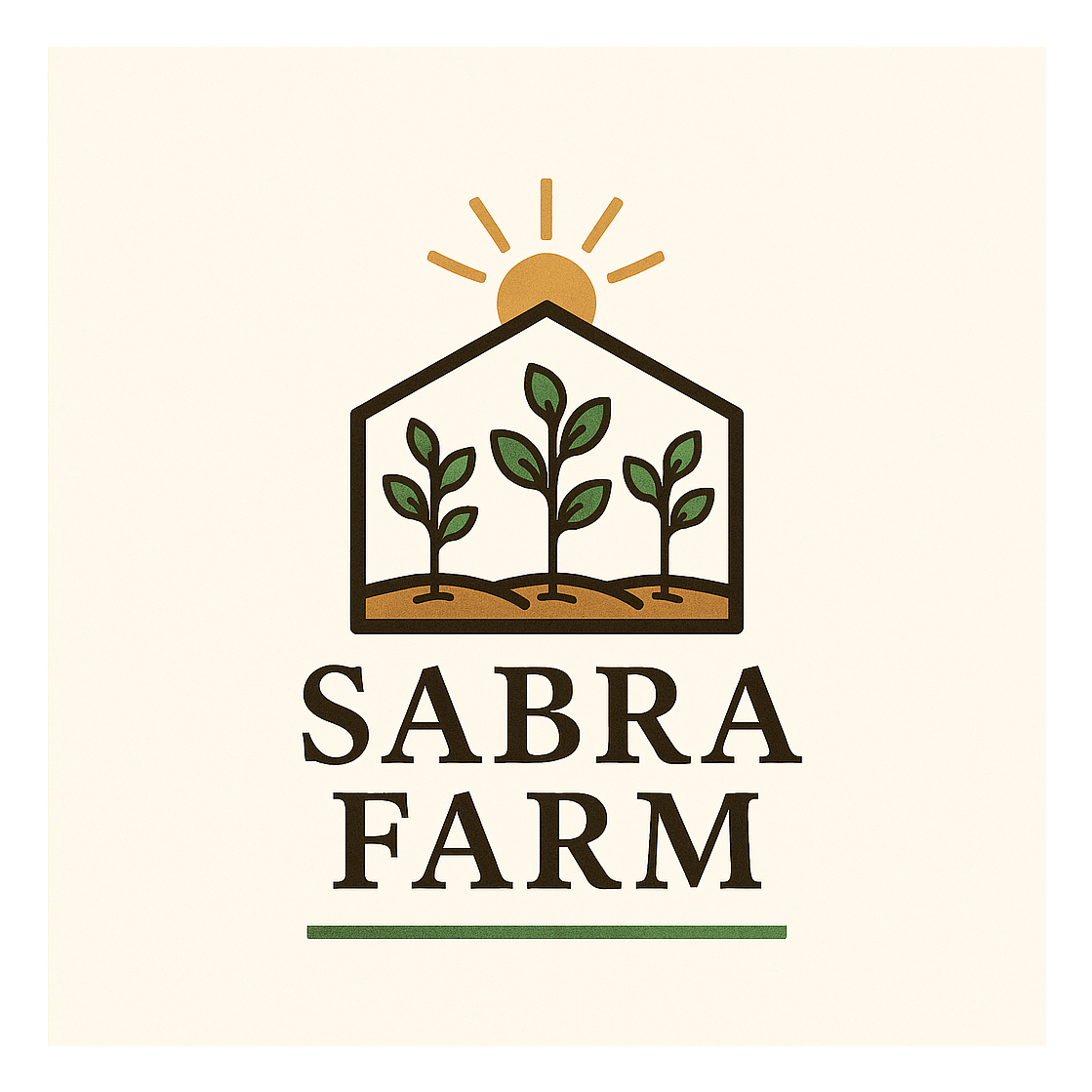 Sabra Farm