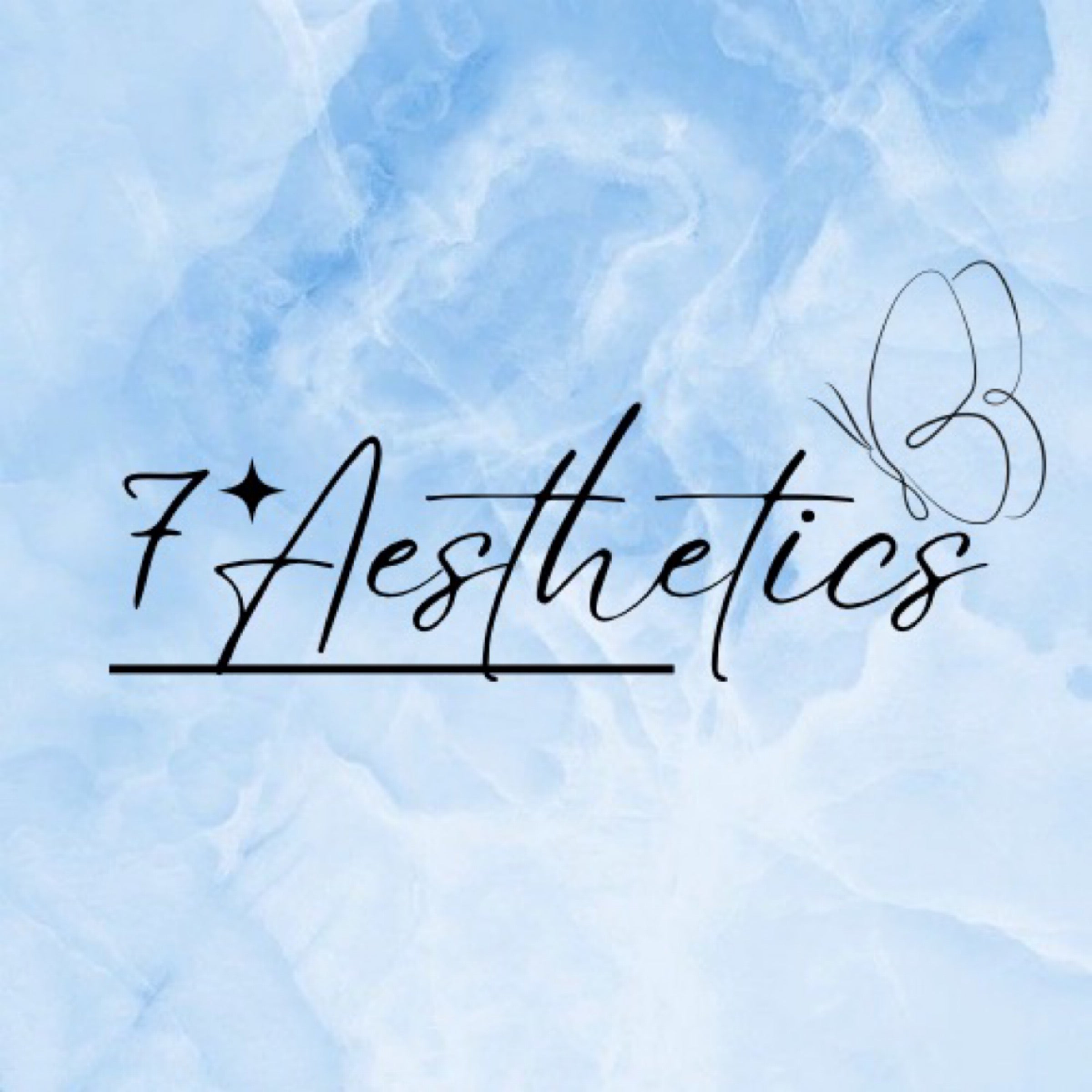 7Aesthetics