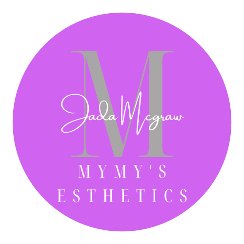 MyMy's Esthetics