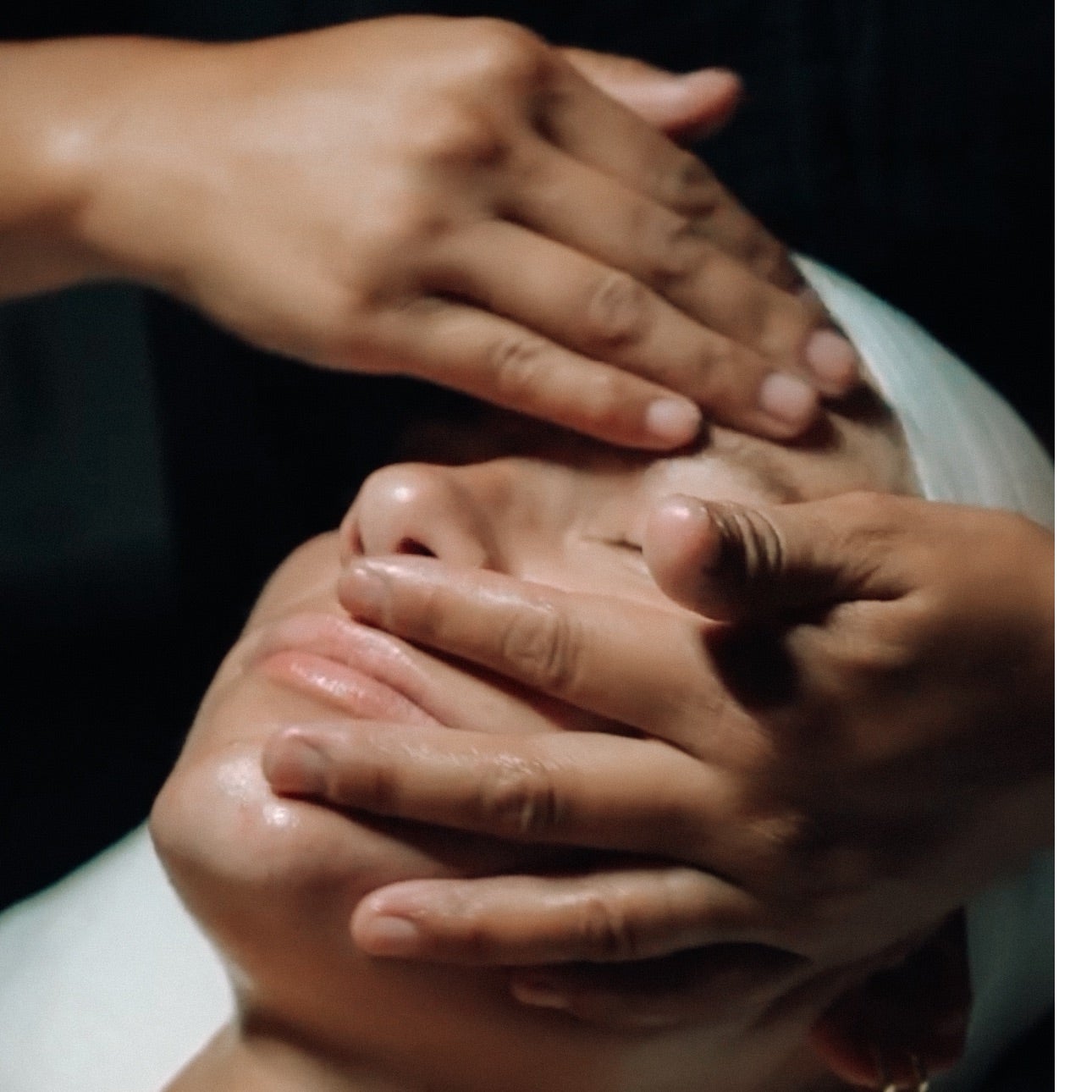 The Chelan Facialist