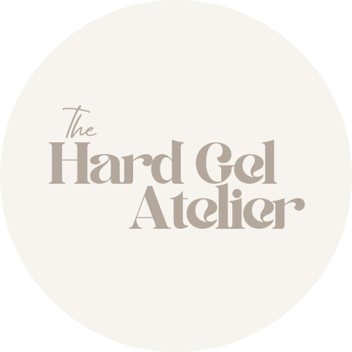 The Hard Gel Atelier
