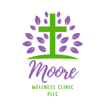 Moore Wellness Clinic, PLLC