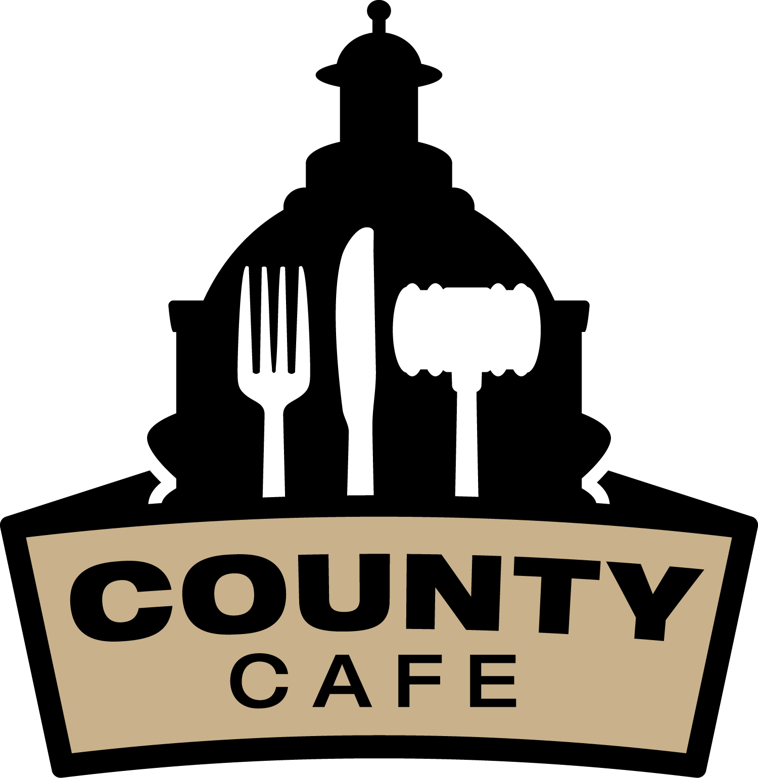 County Cafe