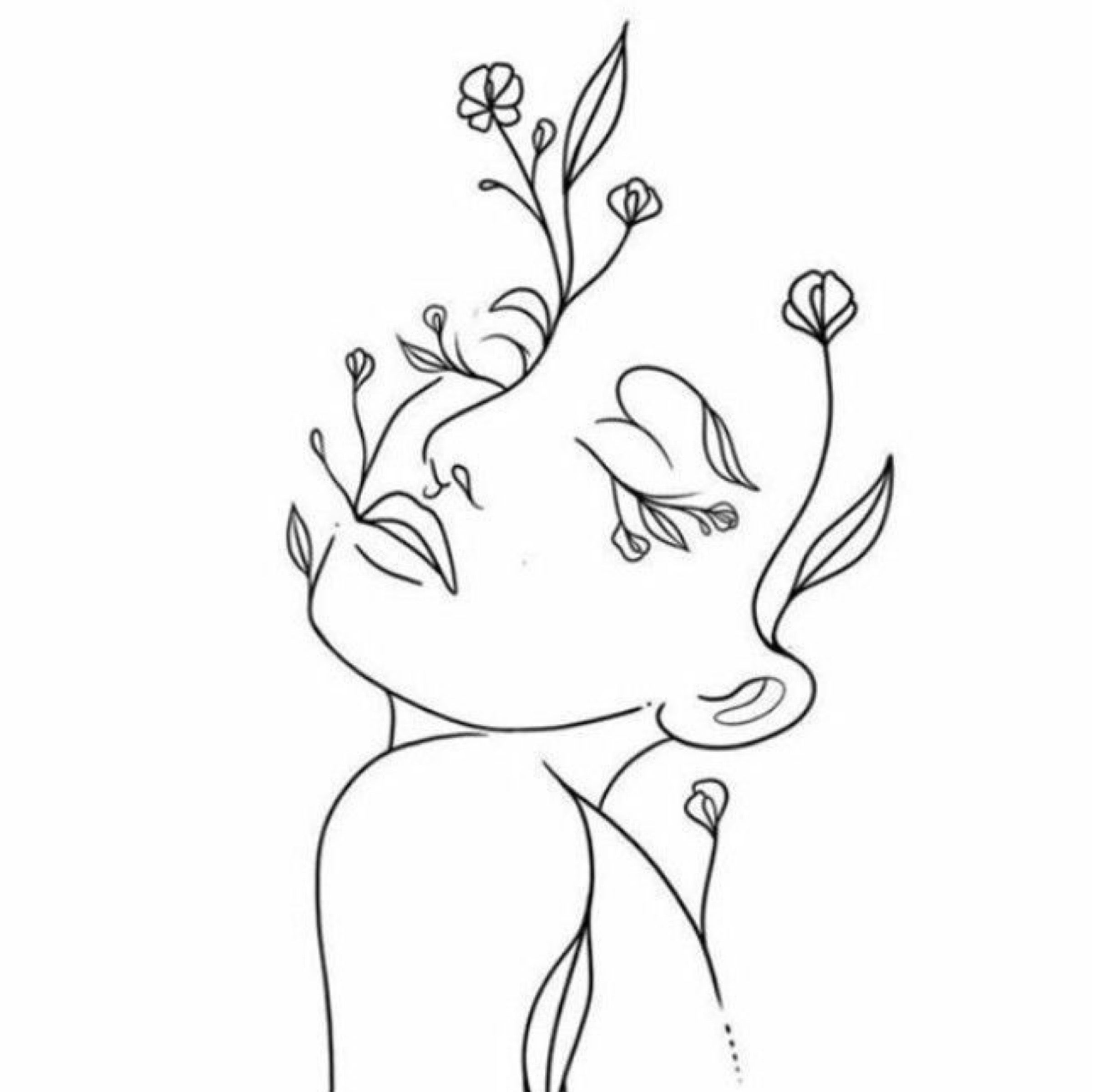 Rose Aesthetics