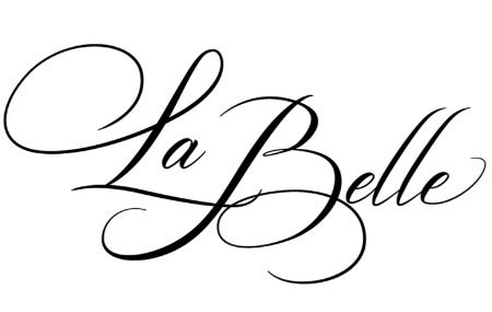 La Belle LLC