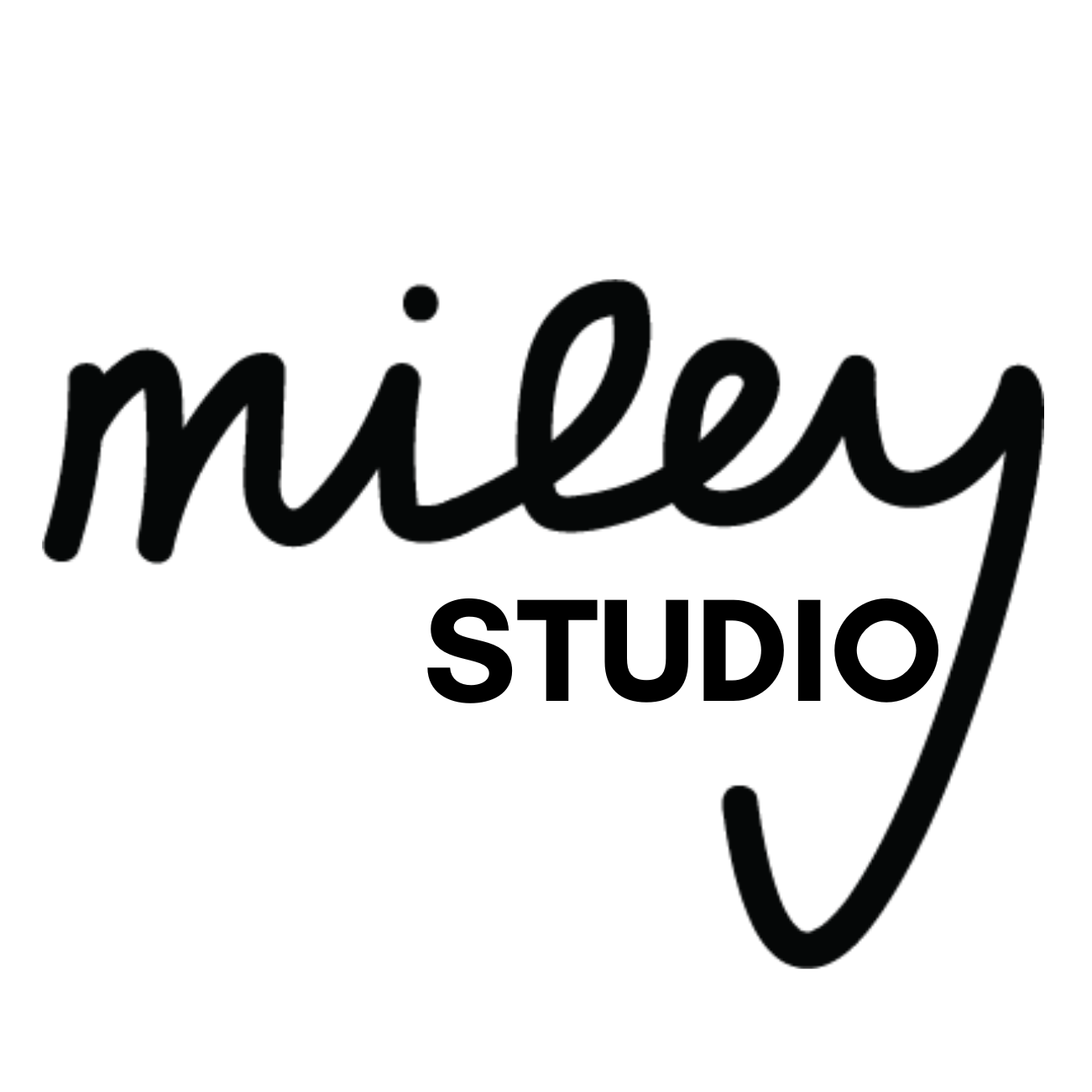 miley STUDIO