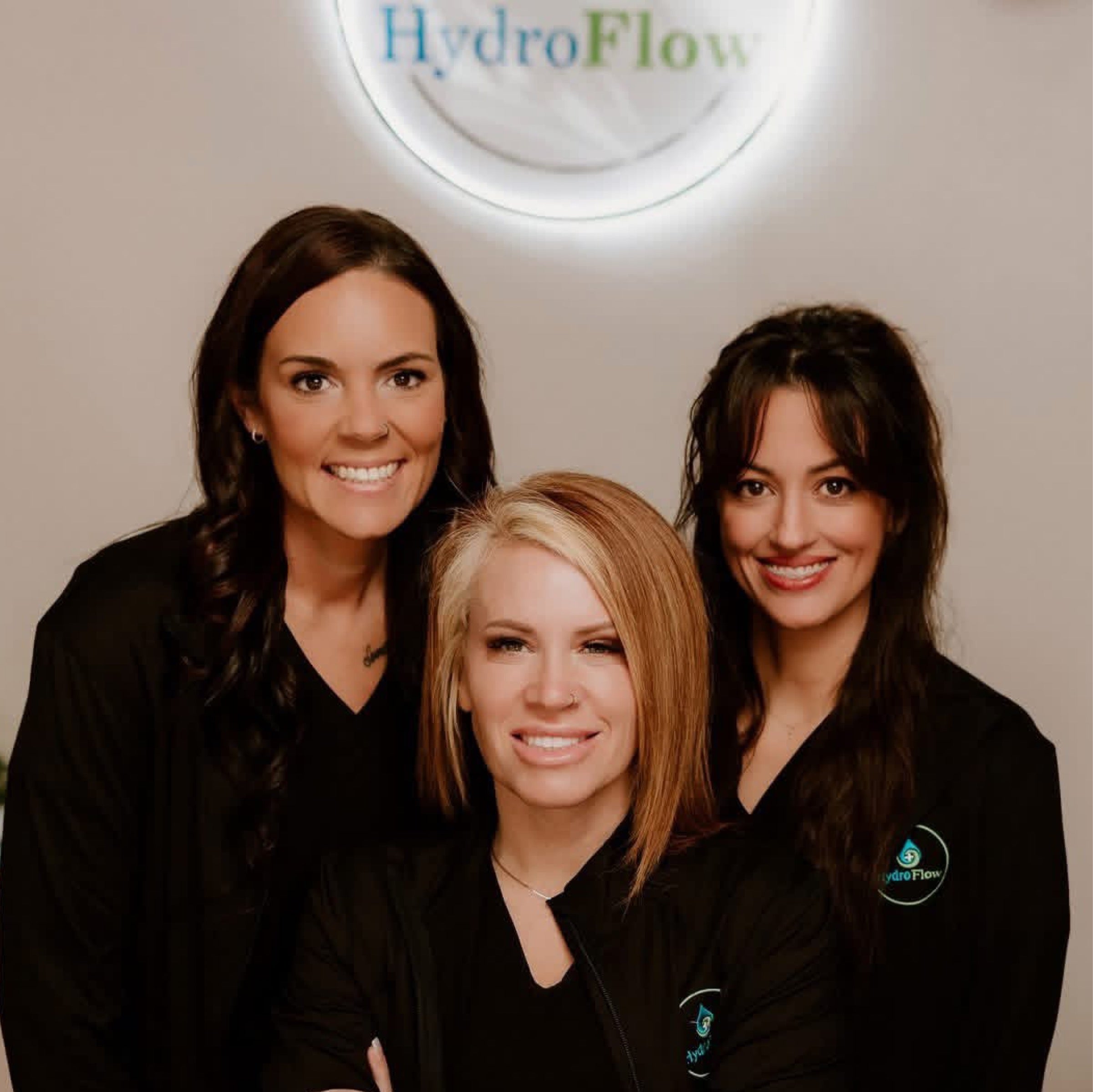 DermaBeauty Spa LLC