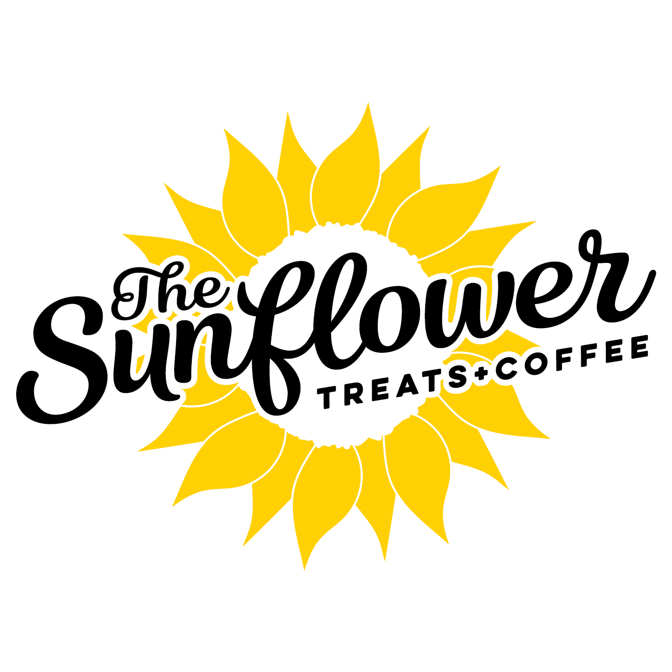 The Sunflower