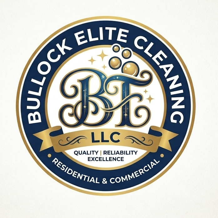 Bullock Elite Cleaning LLC