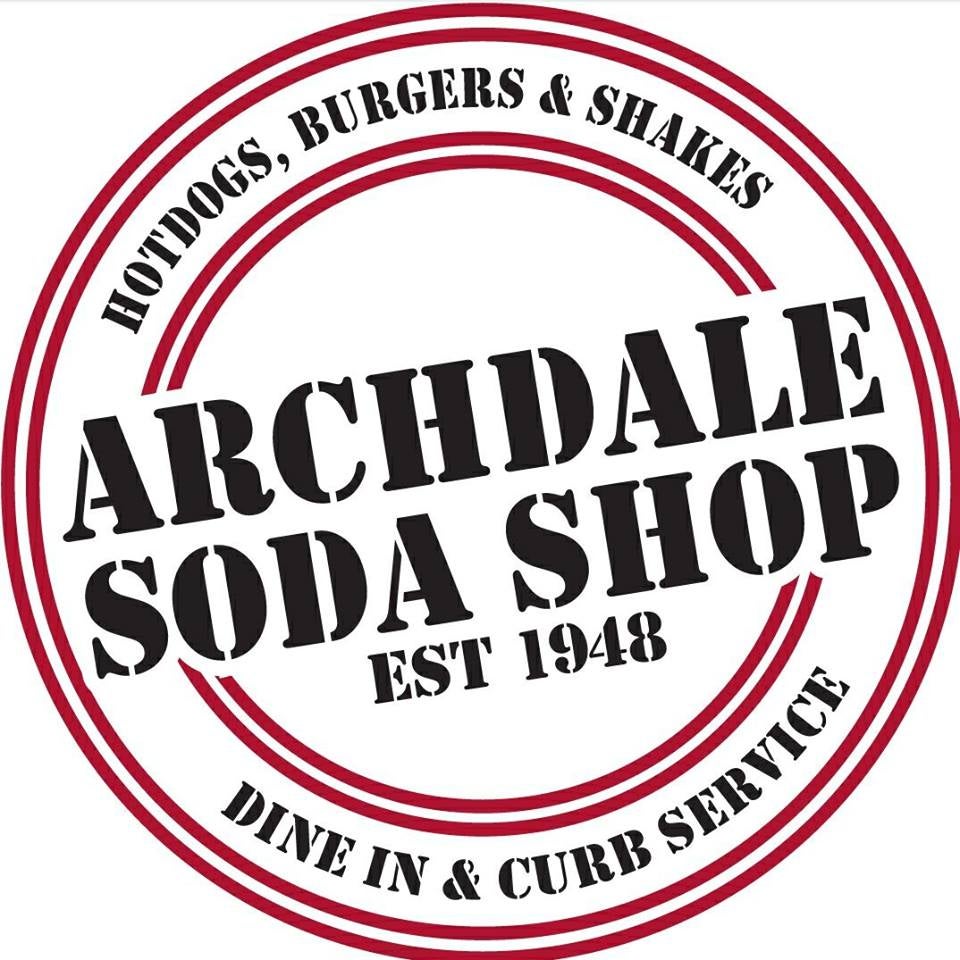 Archdale Soda Shop, LLC