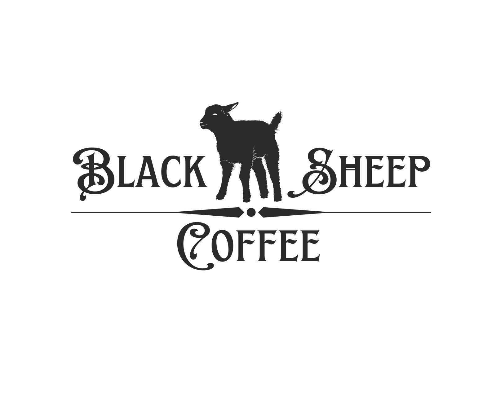 Black Sheep Coffee
