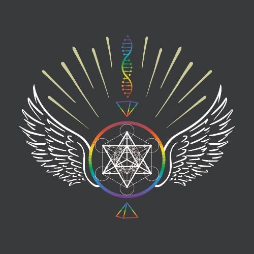 5th Element Healing Center