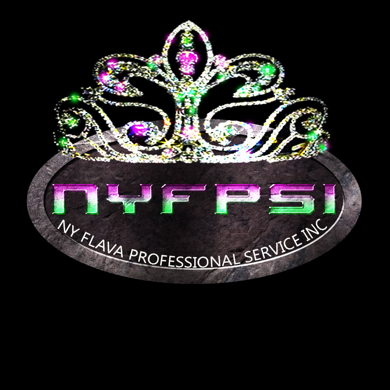 NY Flava Professional Services Inc & Ambitious Diva ENT