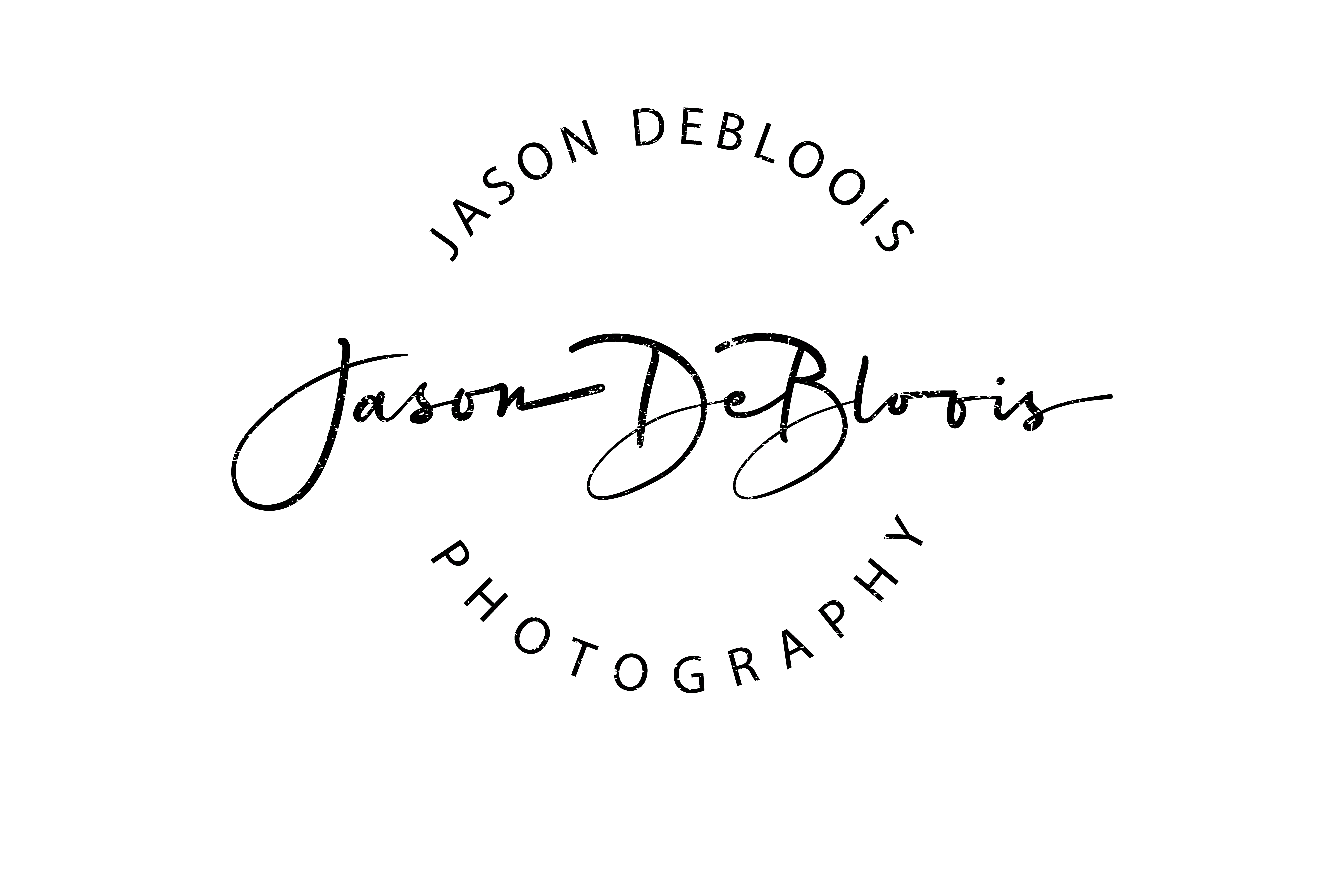 Jason DeBloois Photography