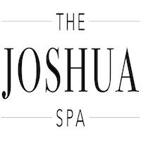 The Joshua Spa