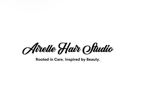 Airelle Hair Studio