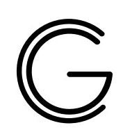 COLUMBIAGORGEMUSEUMPUBLICBENEFIT